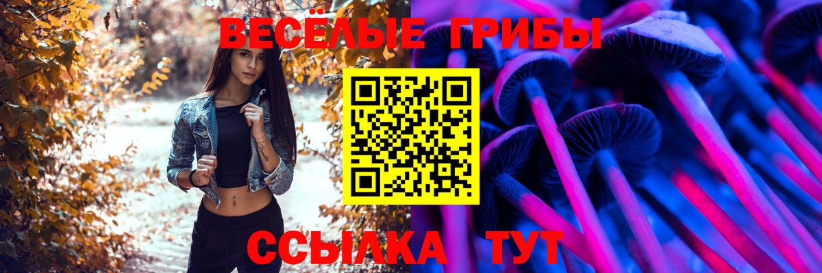 Галлюциногенные грибы мухоморы Сланцы